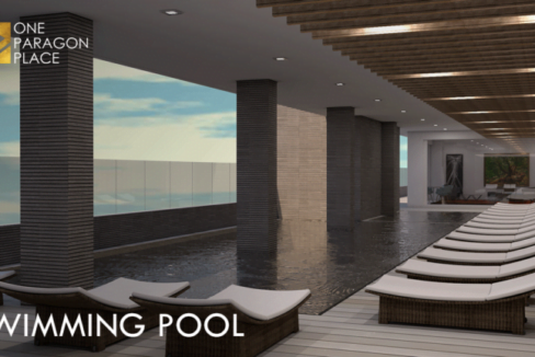 one-paragon-place-swimming pool