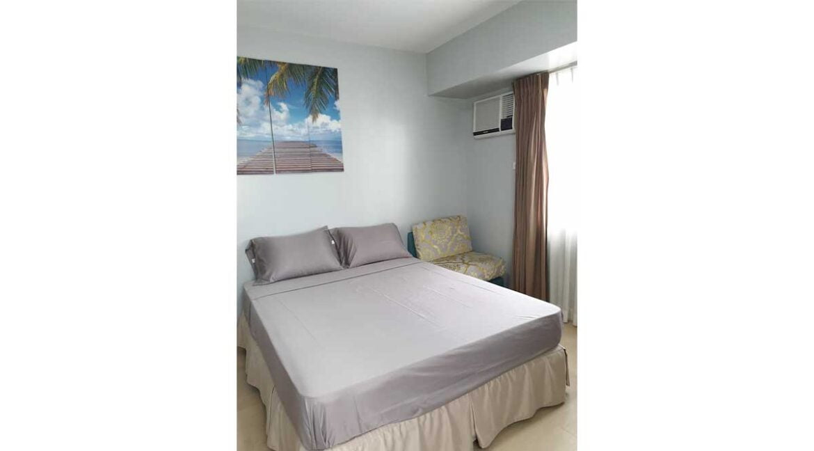 avida-towers-2br-virgie-58-bed