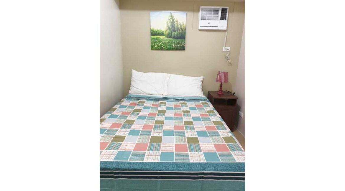 avida-towers-2br-virgie-58-bed-2