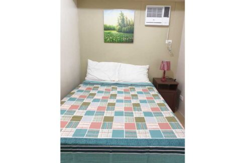avida-towers-2br-virgie-58-bed-2