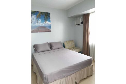 avida-towers-2br-virgie-58-bed