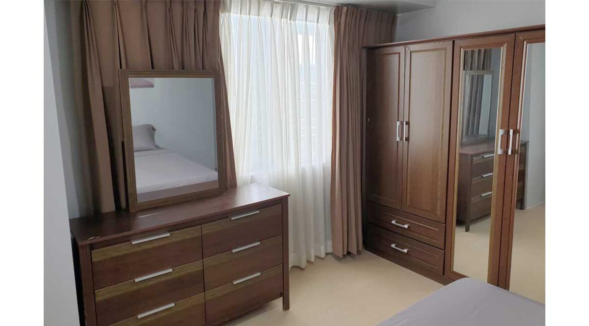 avida-towers-2br-virgie-58-bedroom