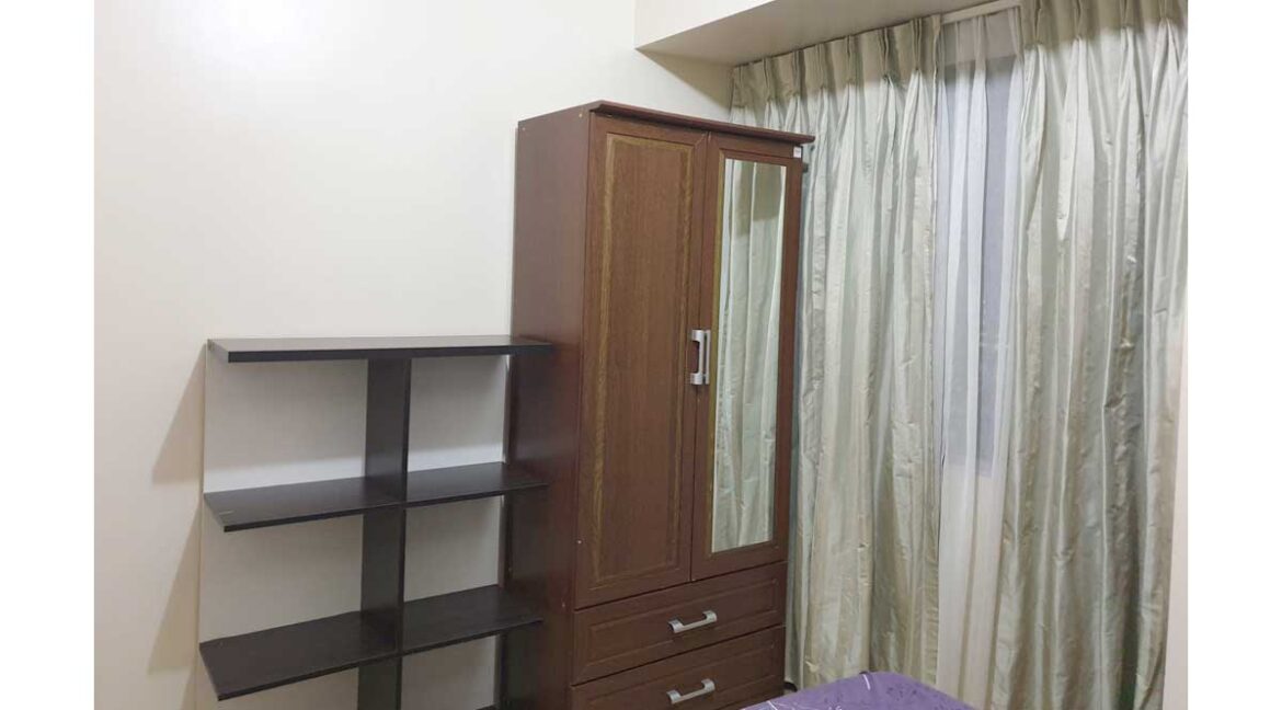 avida-towers-2br-virgie-58-bedroom-2