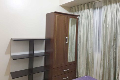 avida-towers-2br-virgie-58-bedroom-2