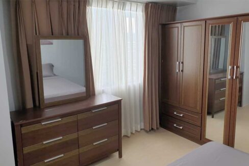 avida-towers-2br-virgie-58-bedroom