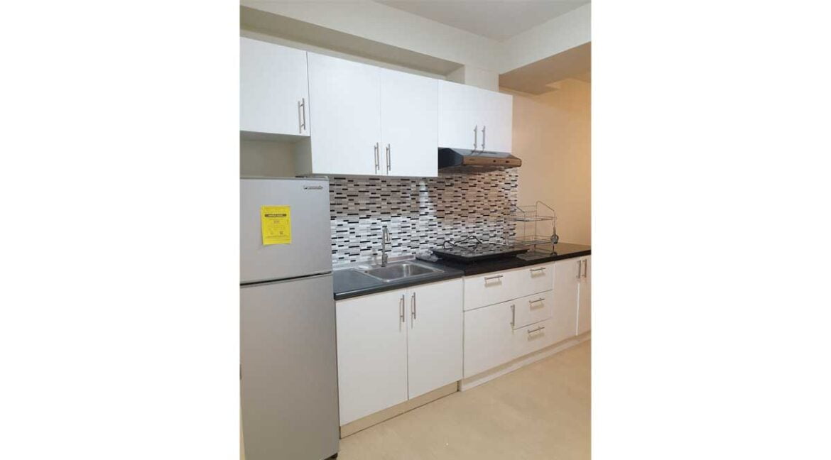 avida-towers-2br-virgie-58-kitchen
