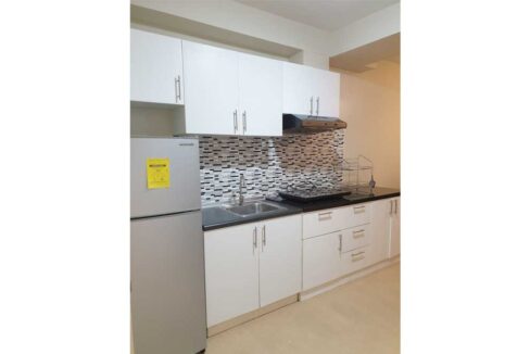 avida-towers-2br-virgie-58-kitchen