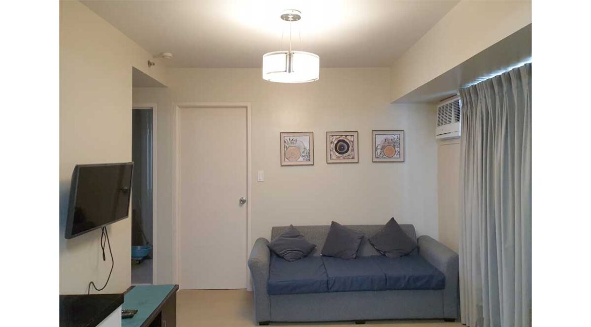 avida-towers-2br-virgie-58-living