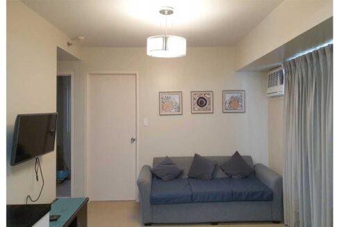 avida-towers-2br-virgie-58-living