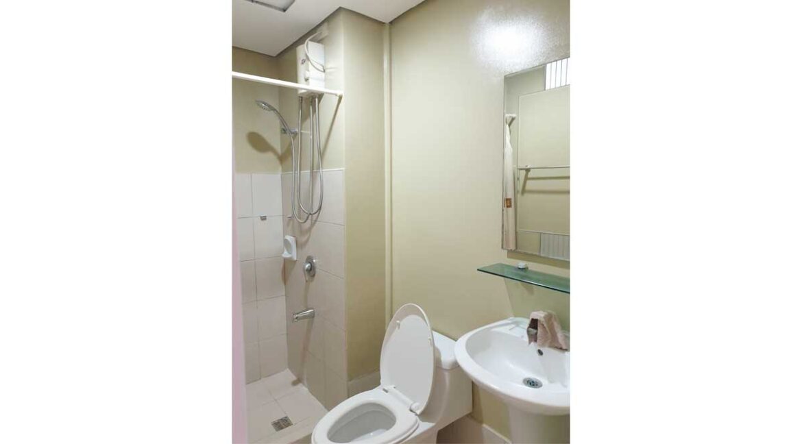 avida-towers-2br-virgie-58-t&b