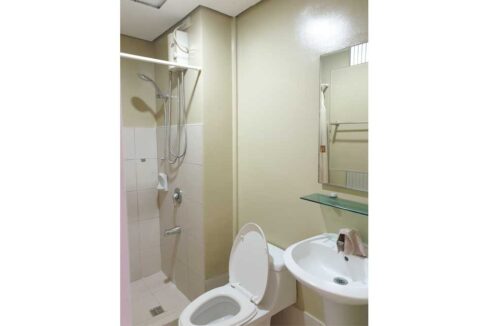 avida-towers-2br-virgie-58-t&b