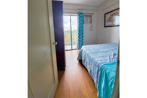 northpoint-2br-7th-25k-2