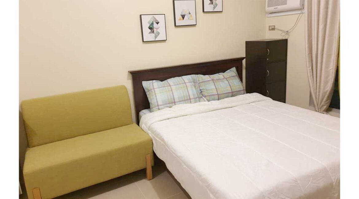 riala-stu-vrgie-15k-bed