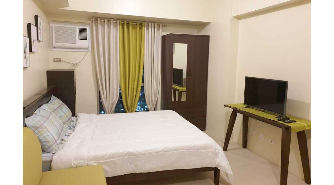 riala-stu-vrgie-15k-bed-2