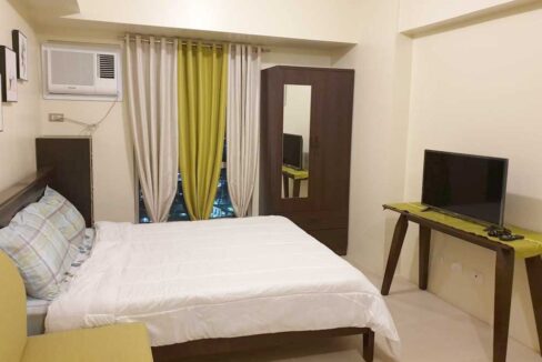 riala-stu-vrgie-15k-bed-2