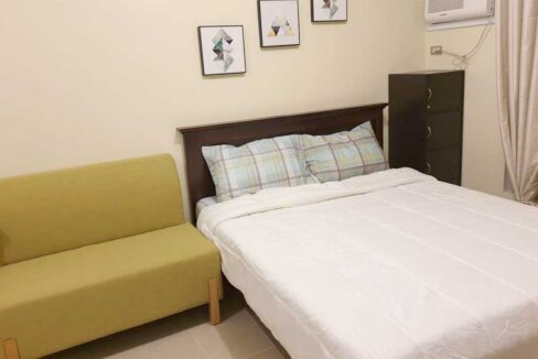 riala-stu-vrgie-15k-bed
