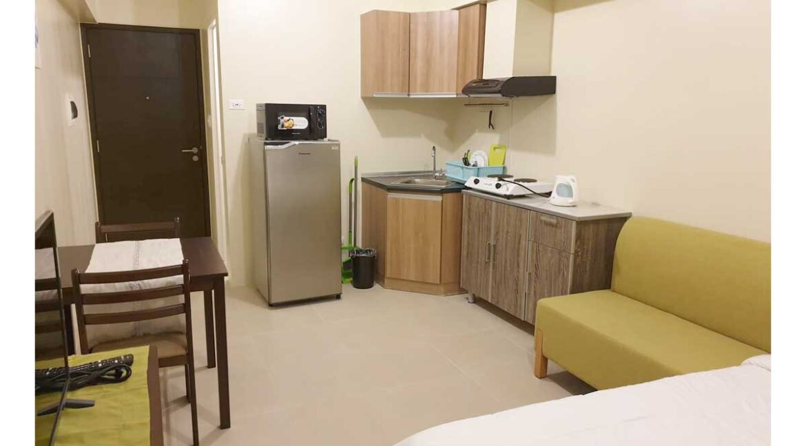 riala-stu-vrgie-15k-living