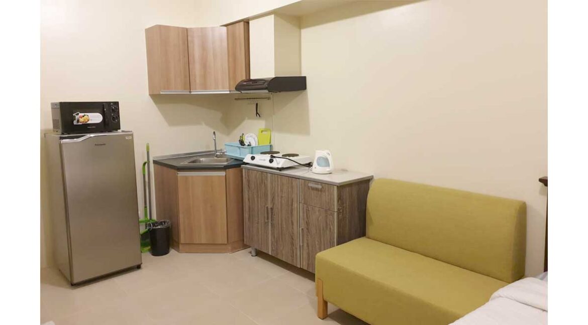 riala-stu-vrgie-15k-living-2
