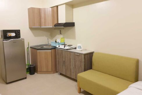 riala-stu-vrgie-15k-living-2