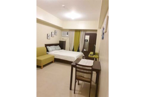 riala-stu-vrgie-15k-olook