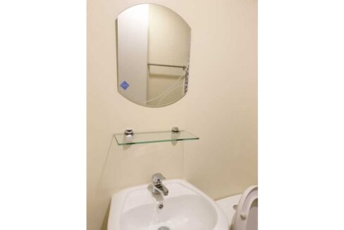 riala-stu-vrgie-15k-toilet&bath