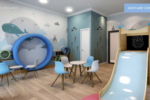 the-pearl-amenities-daycare-center