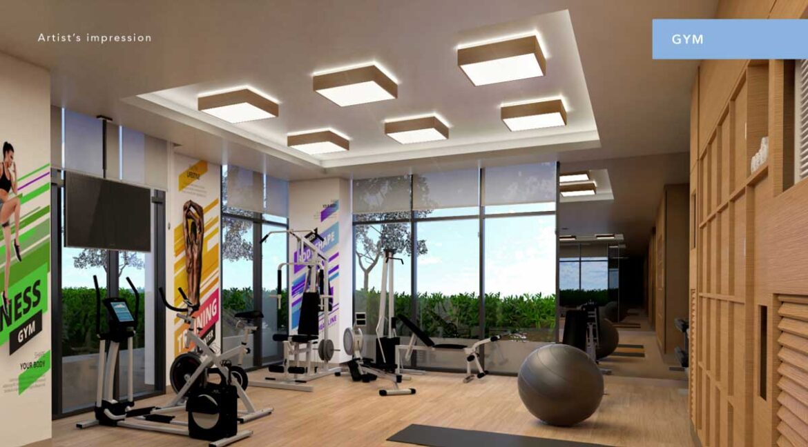 the-pearl-amenities-gym