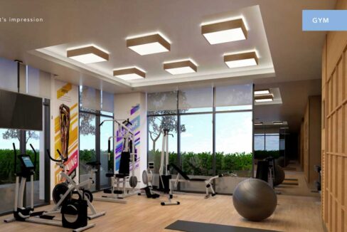 the-pearl-amenities-gym