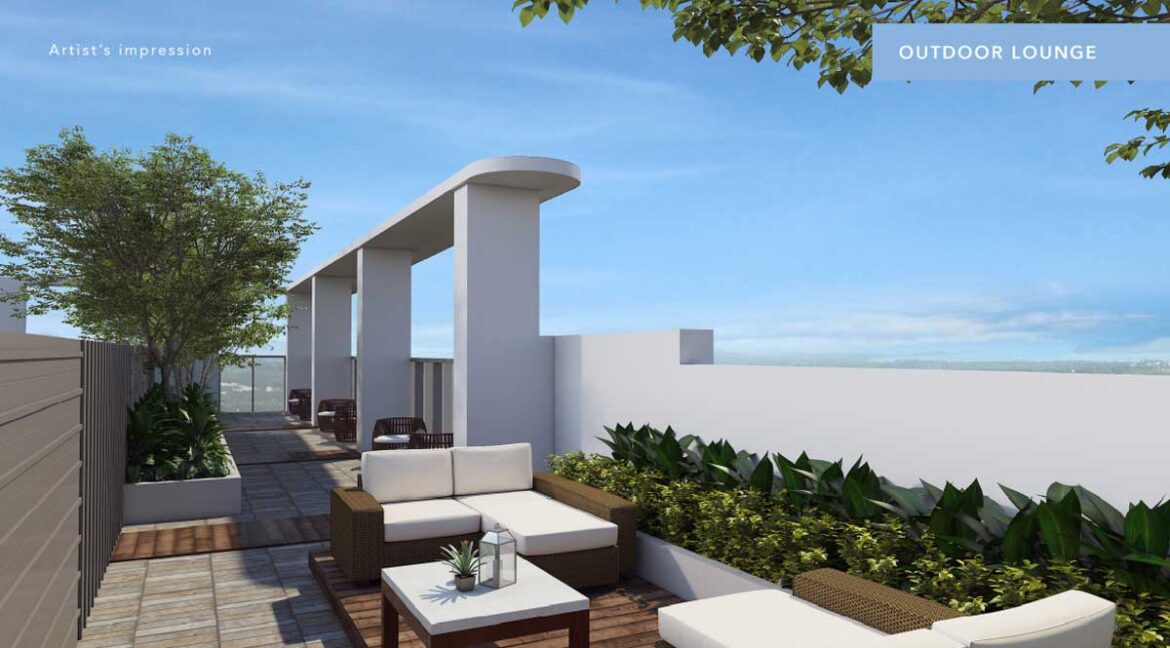 the-pearl-amenities-outdoor-lounge