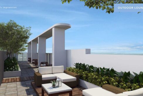 the-pearl-amenities-outdoor-lounge