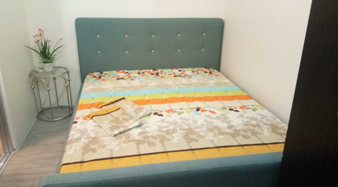 amaia-leni-rent-bed