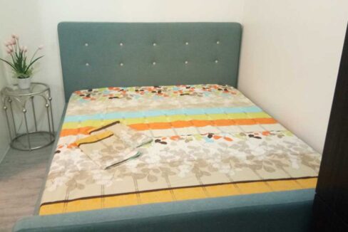 amaia-leni-rent-bed