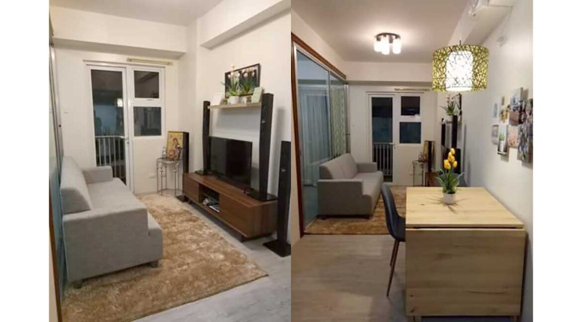 amaia-leni-rent-diningkitchen