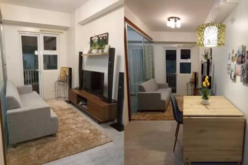 amaia-leni-rent-diningkitchen