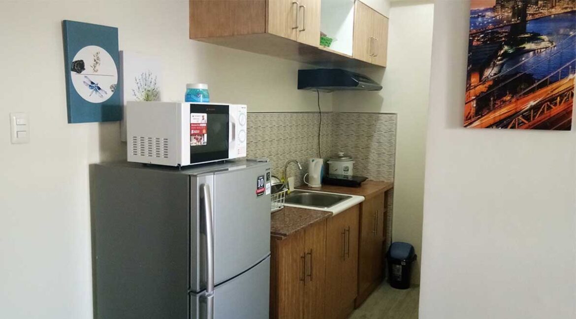 amaia-leni-rent-kitchen