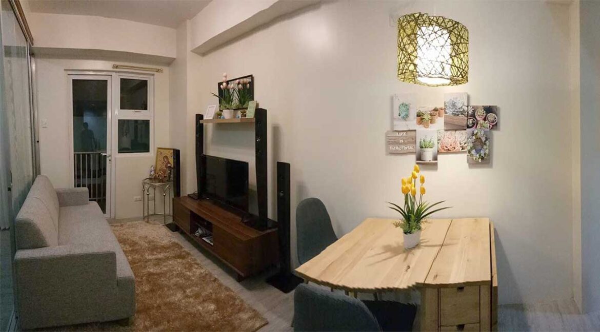 amaia-leni-rent-living