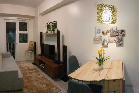 amaia-leni-rent-living