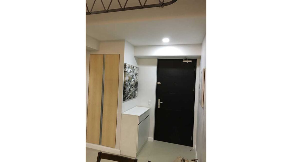 solinea-rent-rish-45-outview