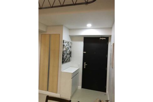 solinea-rent-rish-45-outview