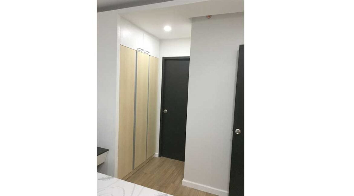 solinea-rent-rish-45-room
