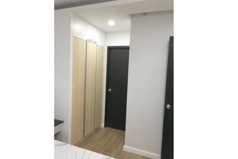 solinea-rent-rish-45-room
