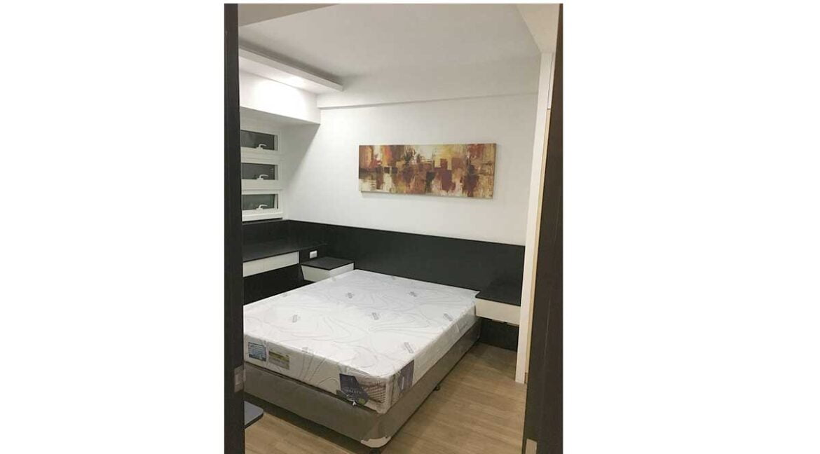 solinea-rent-rish-45-room2