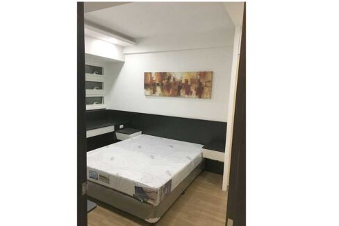 solinea-rent-rish-45-room2