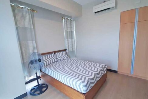 8-newtown-1-bedroom-1