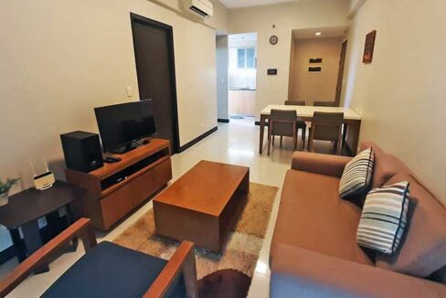 8-newtown-1-bedroom-2