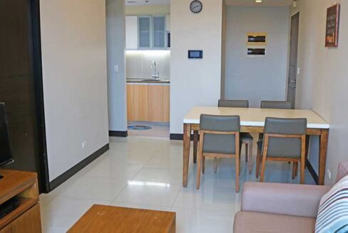 8-newtown-1-bedroom-3