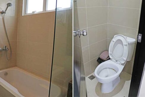 8-newtown-1-bedroom-4