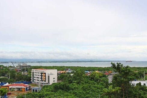 8-newtown-1-bedroom-7