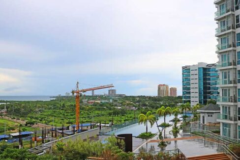 8-newtown-1-bedroom-8
