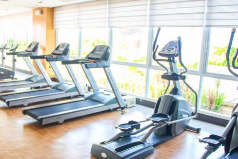 8-newtown-amenities-gym